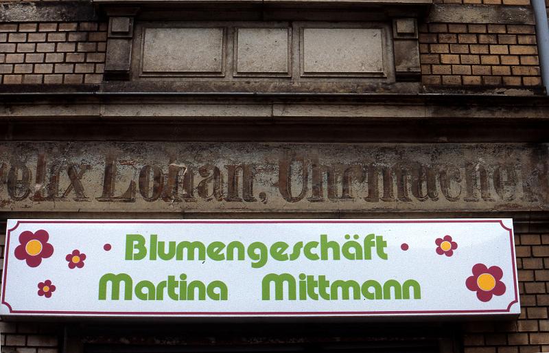 Dresden-Pieschen, Großenhainer Str. 146, 7.7.1996.jpg